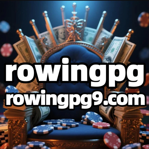 rowingpg