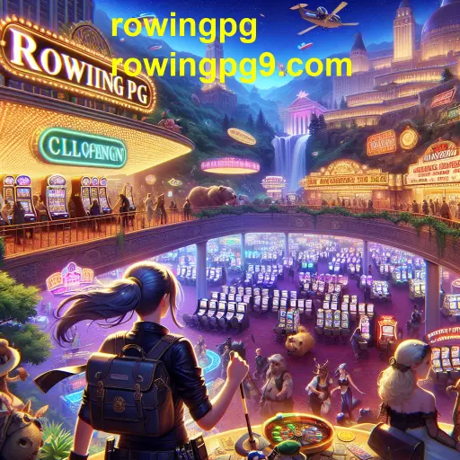 A Magia das Quests nos Jogos de RPG